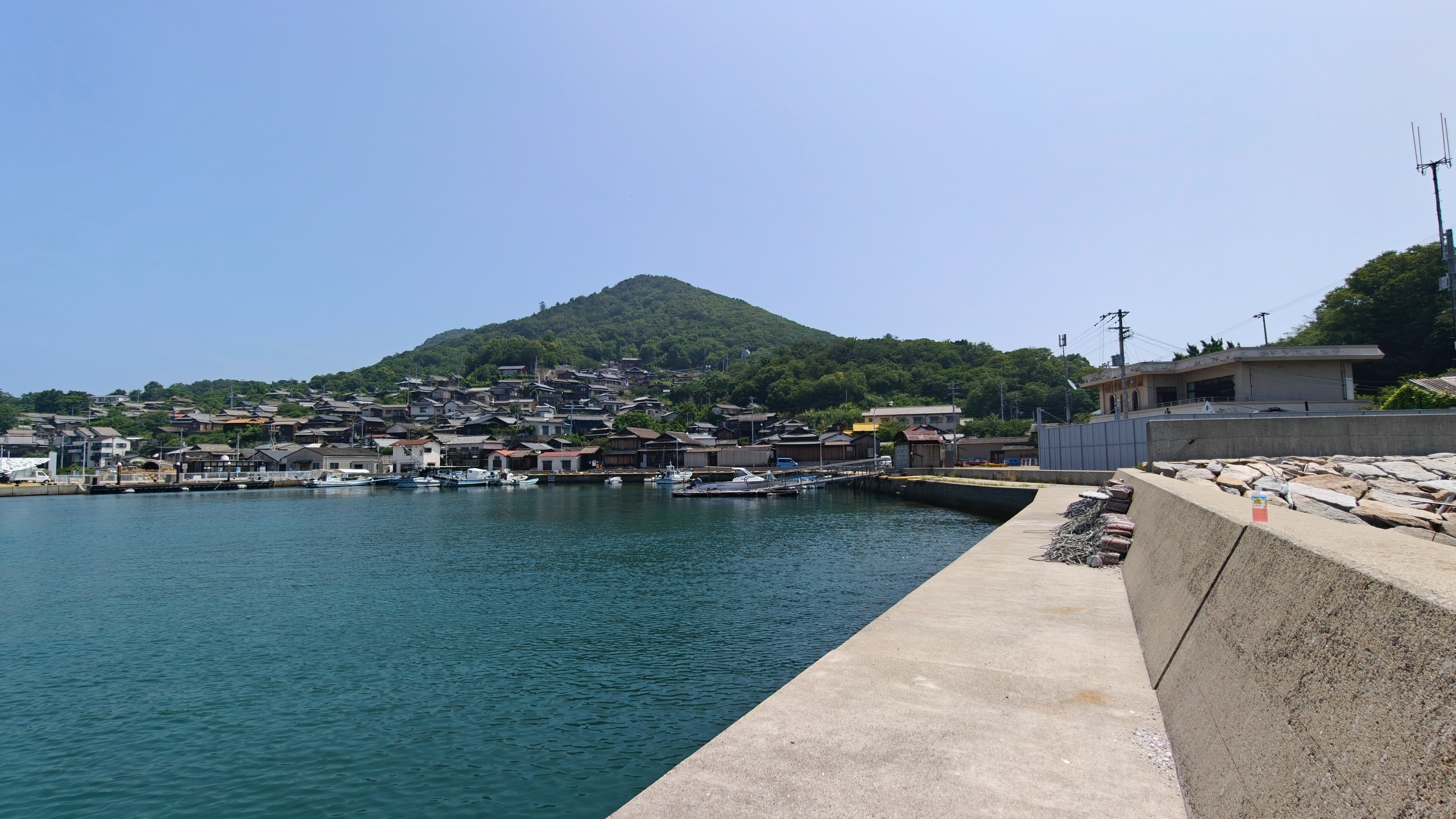 IMG20250710103139