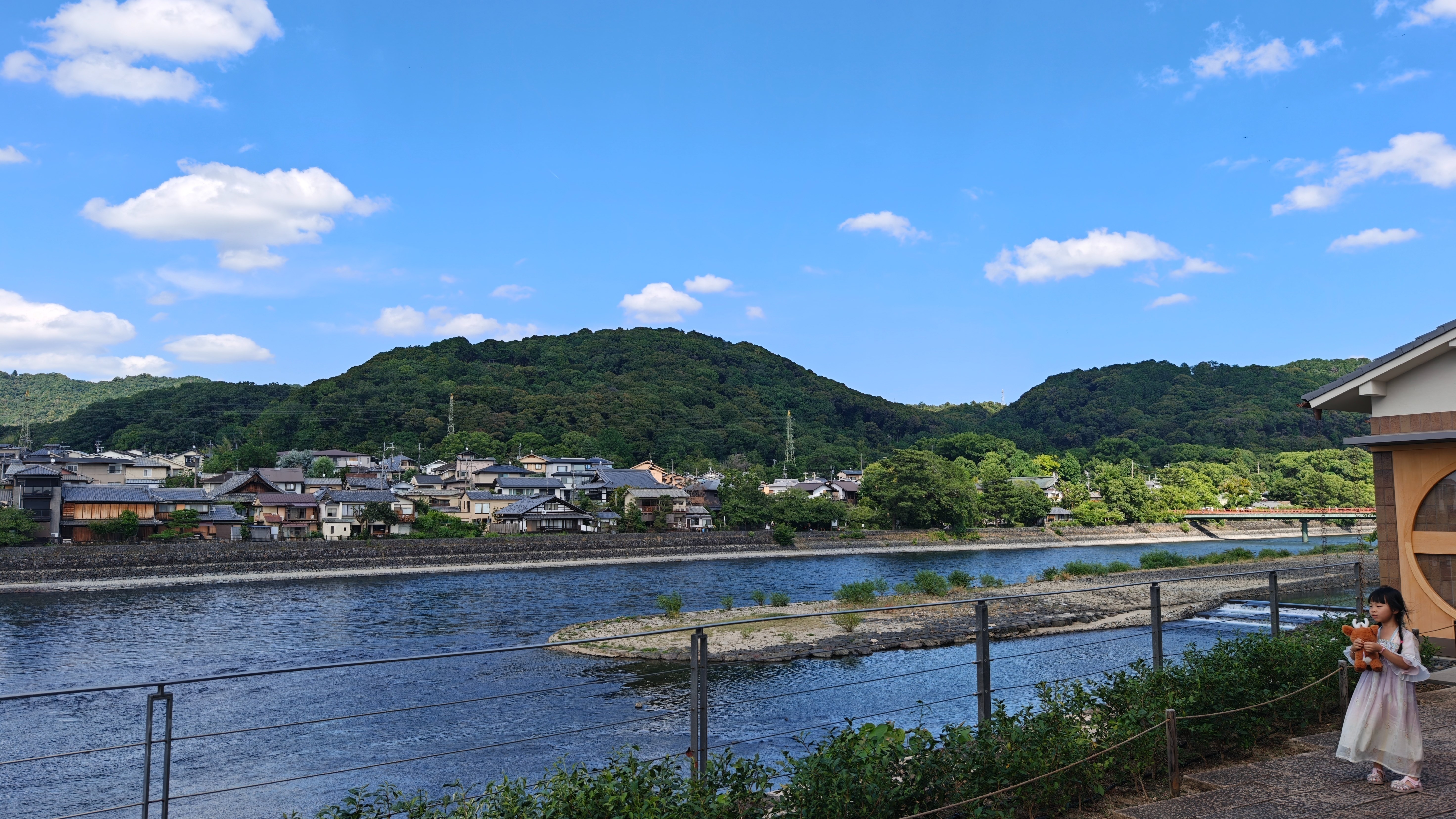 IMG20250713150343
