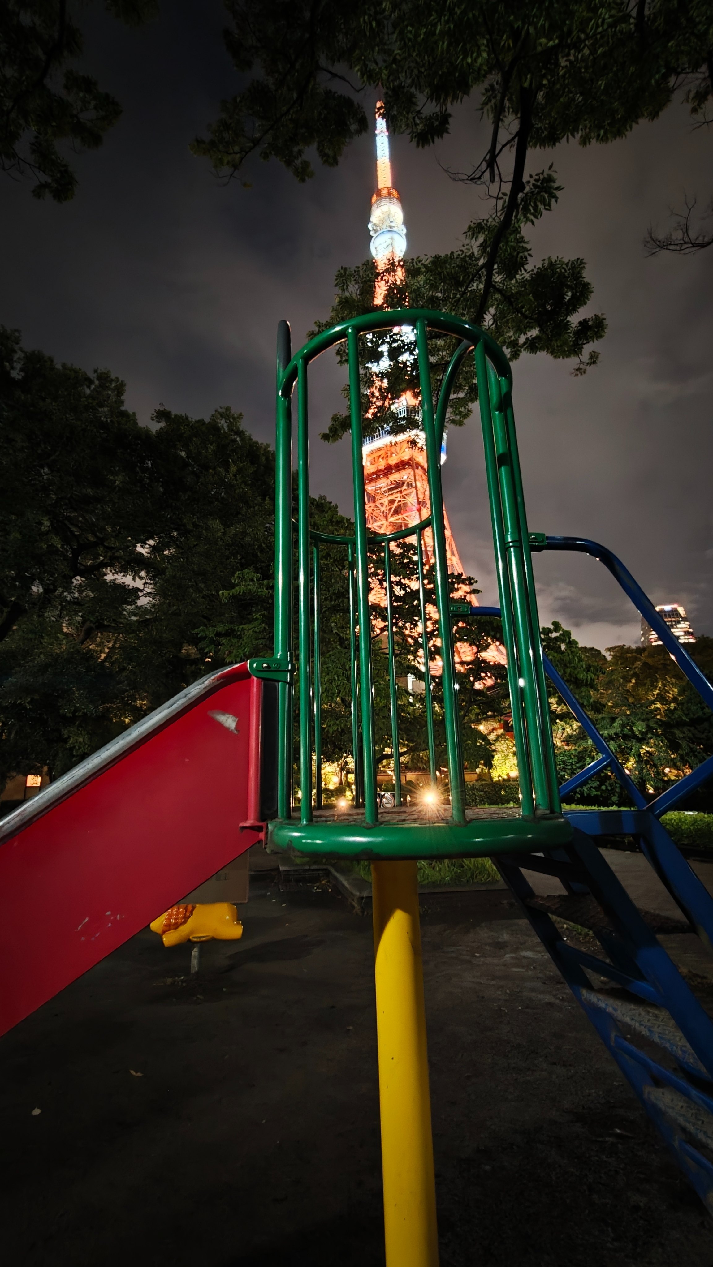 IMG20250716203448