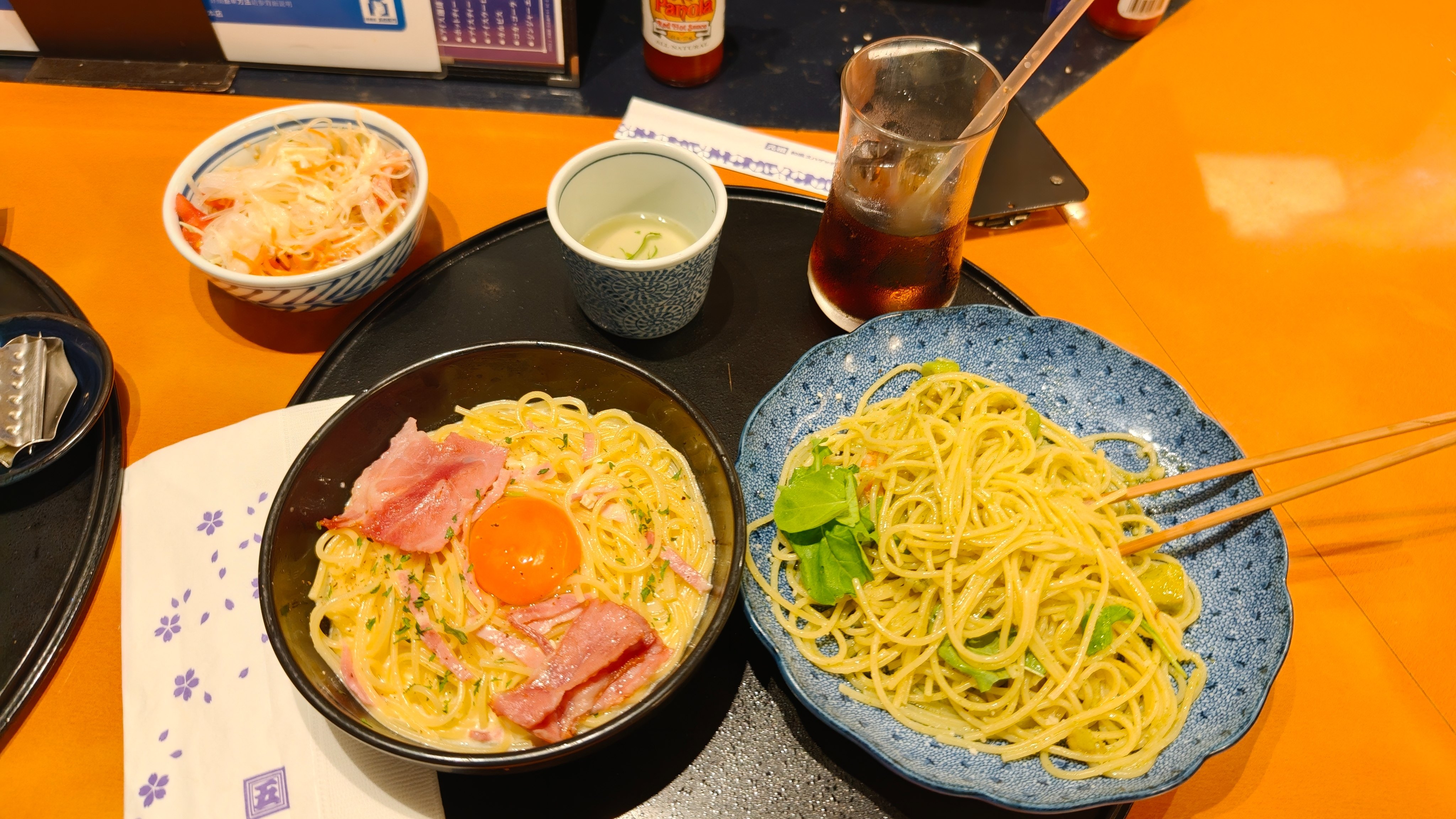 IMG20250721142808