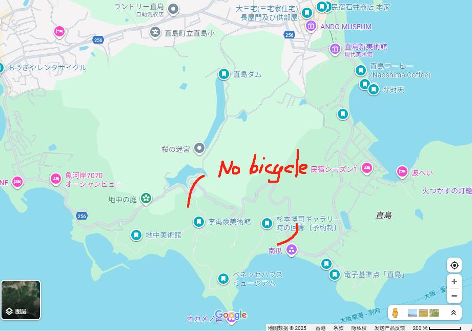image-20250814163524665