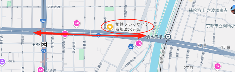 image-20250814172342383